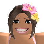 @0udyn