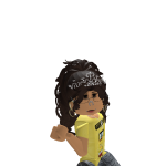 @ILoveBillyHargrove9