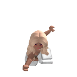 @xox_sadnessxox