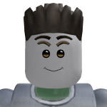 @RobloxGroupStorage1
