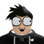 @bigjigglypeach