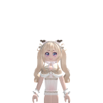 @jdjxhjdj1