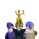 @roblox_user_1495499133