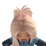 @saddieroblox