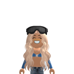 @norrisnutsfan40