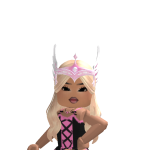 @cuteipig6