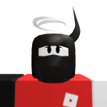@Mrbadban4765