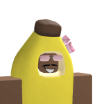 @JaiTheNub