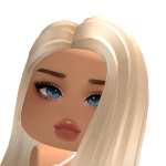 @iivxMadelynn