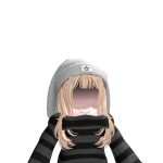 @zoselskfkwkd