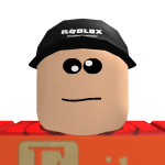 @Zerroxx_index