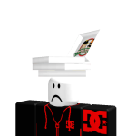 @MisterCreeperExplode