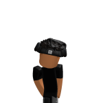 @Drake_5948