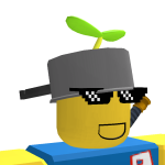 @Nooby_thebestoofer