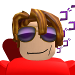 @M3me7_SP
