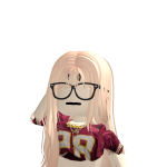 @aniimenotfound