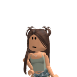 @XxcloudyxX2425