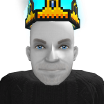@boksteaker
