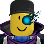 @Eternal_DJ10