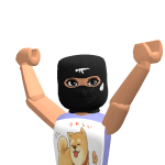 @iiAxsthetic_Rxtsii