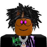 @AarongotbanZ