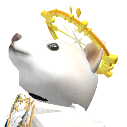 ItzAzurian