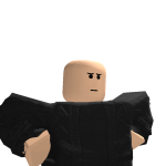 @DJSquishypants