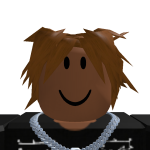 @Ratedstackz1