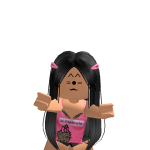 @shhiftys
