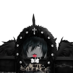 Dark_wolfXD88's avatar