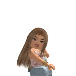 @73xiix