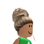 @Jayceedb2012