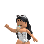 @ggsquade247
