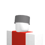 @rober12346