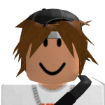 @Fabianrum100