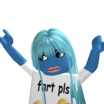 @p3anutbutt3rloverr