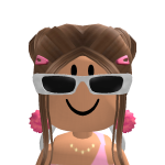 @swaggyyxleahh