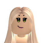 Beatrice
