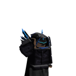 @jadensonic011250