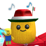 @3bendycupheadsonic