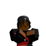 @princekankam11