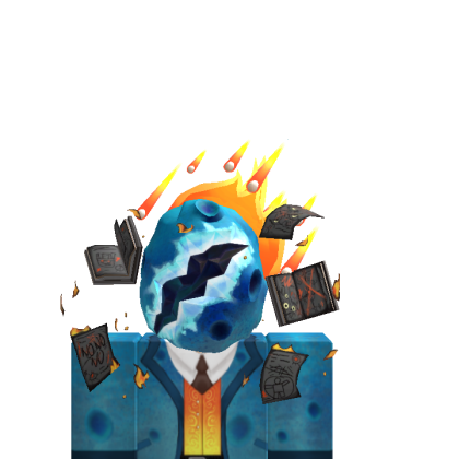 JovanGamingz