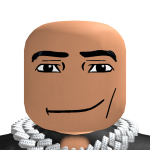 @ROBERT281550