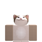 @gravitymaster8