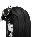 @PENS0CEANXO