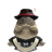Negused