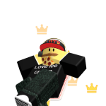 @MudyLittleBoy
