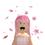 @Abigailgamer778