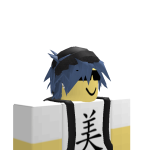 @Bluender00