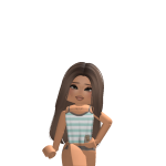 @oliviaordrigosfan